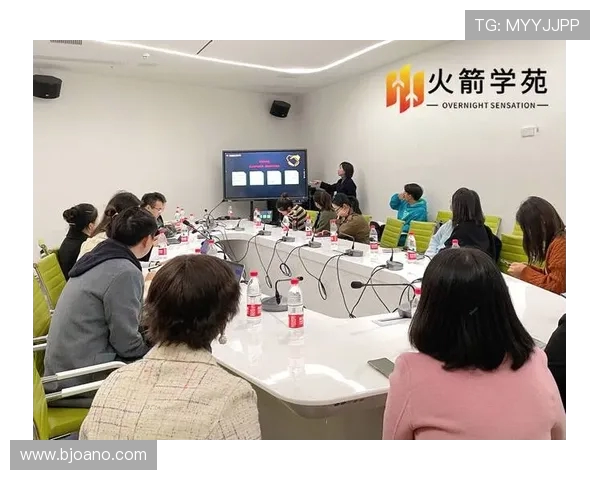 以Chovy为核心解析中路运营艺术与团队节奏掌控之完美融合 以Chovy为核心解析中路运营艺术与团队节奏掌控之完美融合