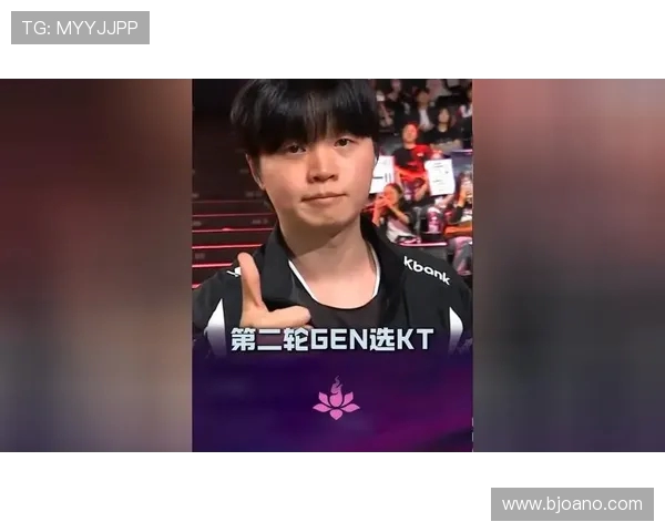 LCK KT战队对决LEC MKOI挑战赛精彩纷呈,谁将笑到最后 LCK KT战队对决LEC MKOI挑战赛精彩纷呈,谁将笑到最后