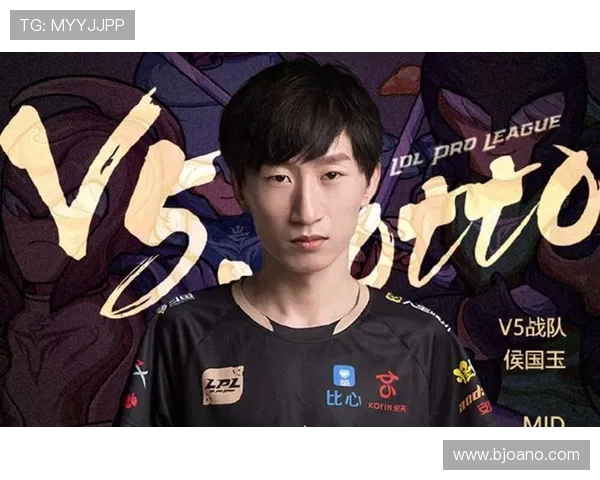 KT Rolster战队崛起之路：从电竞传奇到未来冠军的全新征程