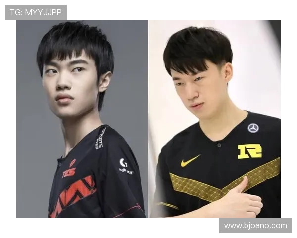 KT战队挑战MKoi强势对决 LCK与LEC顶尖强队的巅峰对抗