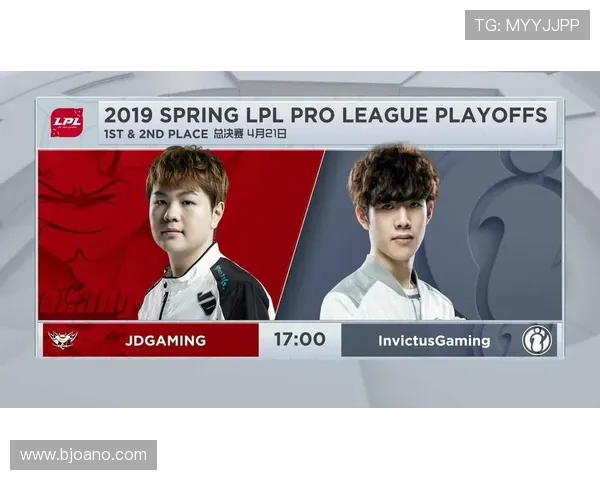 LCS季前赛全新赛制解读与队伍阵容深度分析