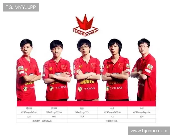 英雄联盟S15全球总决赛看点豪强对决与新秀崛起全方位深度解析