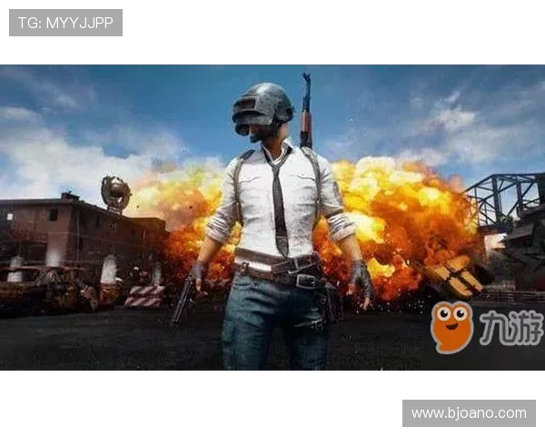 LinShu绝地求生之路：从新手到高手的成长与挑战心得分享