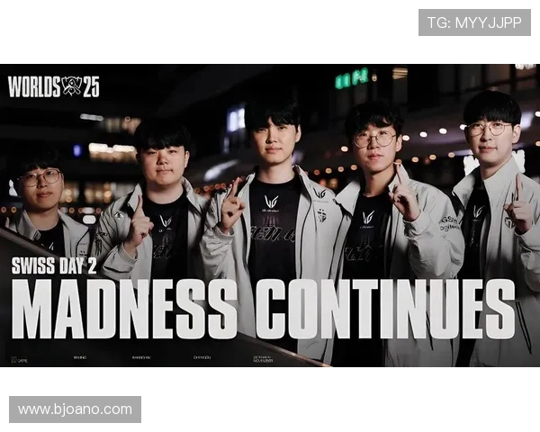 英雄联盟S15赛季全球总决赛精彩看点分析及各队赛前预测