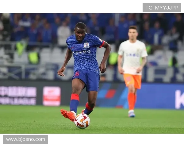 上海申花豪强再起全面解析球队崛起之路与未来发展前景