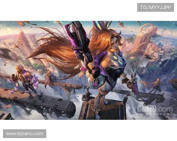 英雄联盟顶级对决精彩纷呈英雄之战谁能脱颖而出成就巅峰荣耀