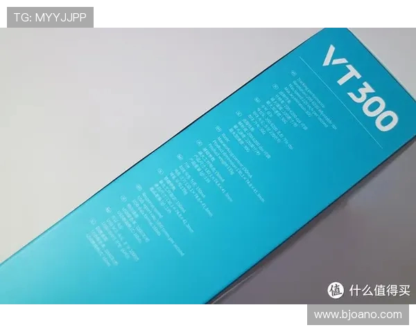 电竞赛事精彩对决实时比分更新，激烈战况一手掌握，助你追踪每场比赛进程