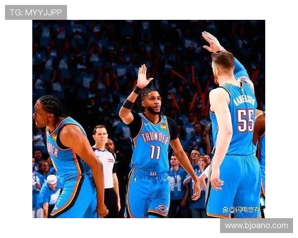 雷霆客场挑战森林狼巅峰对决两大新星火力全开争夺西部榜首荣耀