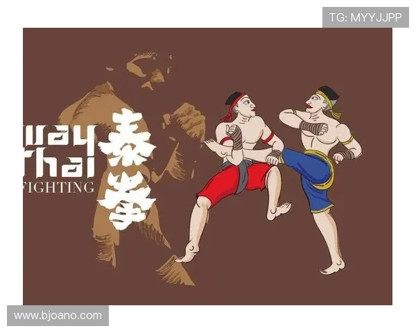 跳水运动的力量与美感探索运动员背后的坚持与荣耀之路