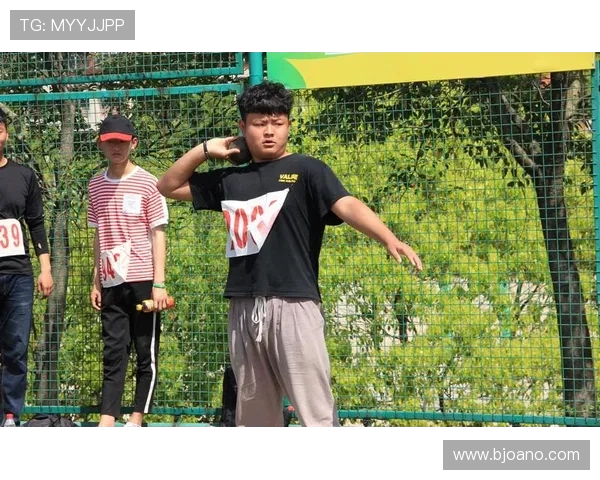 青春竞技展风采共逐梦想赛场谱写辉煌篇章