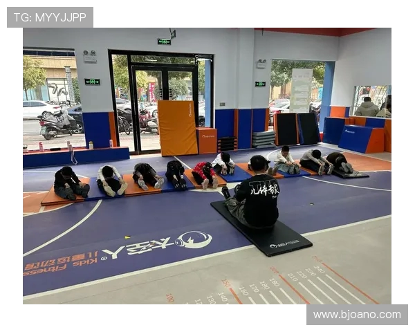 运动激发活力与健康全攻略，提升体能塑造完美身形的科学方法