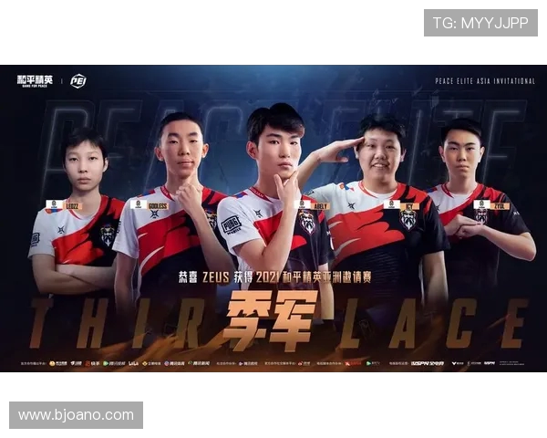 GEN战队勇夺赛季桂冠再创辉煌展现团队实力与不灭电竞精神