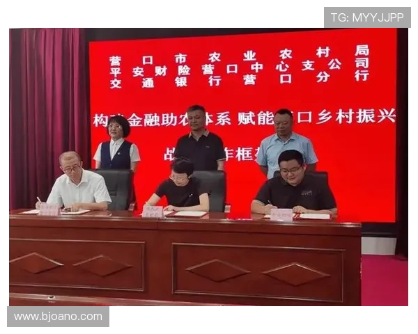 九台农商银行助力乡村振兴战略打造金融新引擎推动区域经济高质量发展