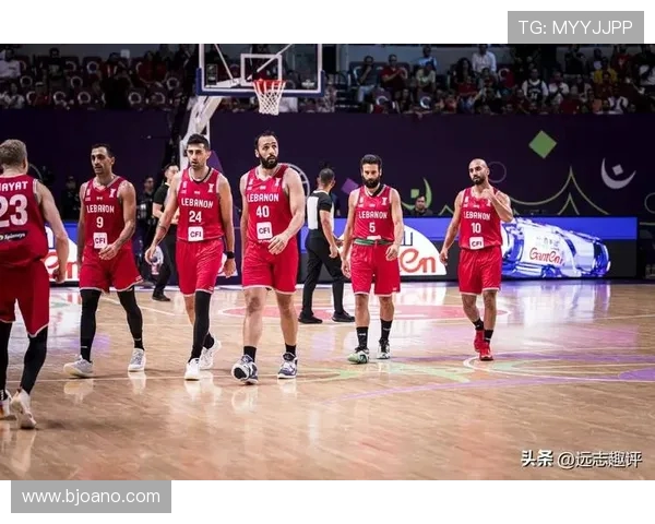 中国男篮逆转战胜澳大利亚，成功晋级世界杯四强创历史新高