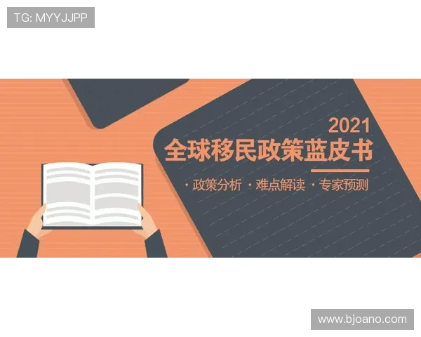 全球电竞赛事最新比分动态全面解析助你掌握赛场瞬息变化