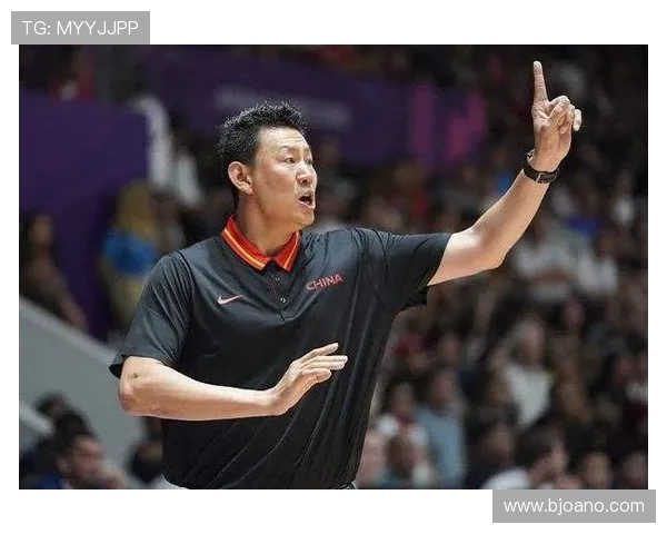 山东高速迎战劲敌 激战一触即发 全力以赴争夺赛季荣誉