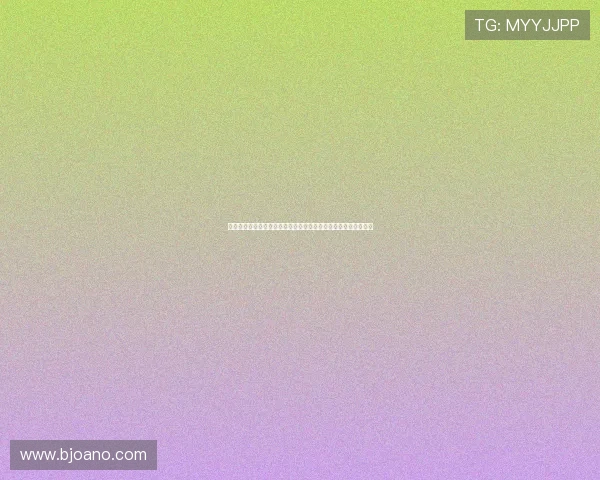 探寻网球运动的魅力与发展趋势从竞技精神到全民健身的深度解析