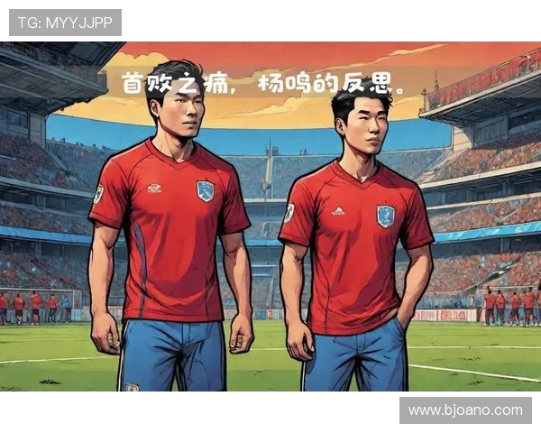 波尔图迎战劲旅巅峰对决探究球队战术变化与胜负关键因素