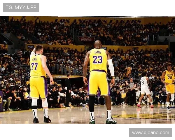 湖人凯尔特人巅峰对决再燃昔日恩怨上演总冠军荣耀之战