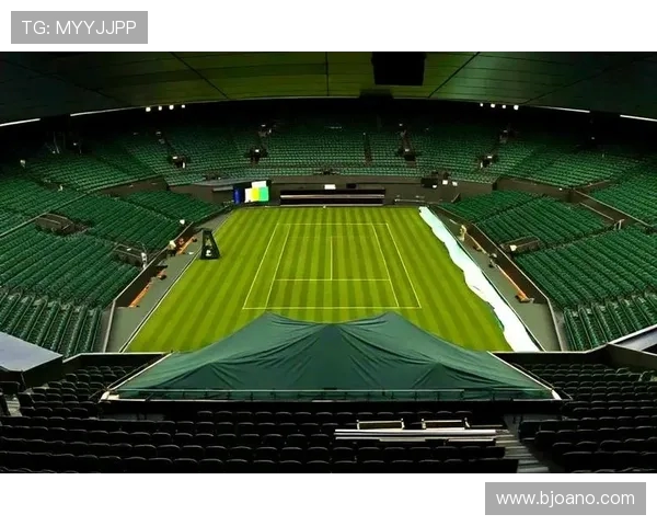 网球运动的历史演变与技术创新：从草地到硬地的全方位探索