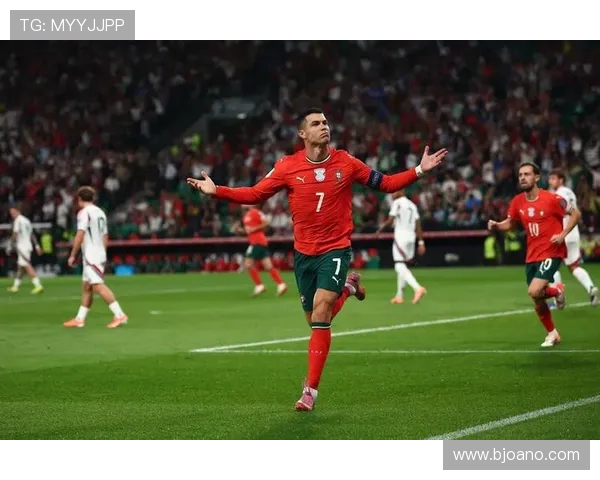 展望2026世界杯全球赛场格局与足球未来发展趋势深度解析蓝图