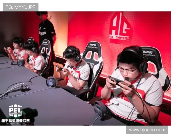 GEN战队勇夺赛季桂冠再创辉煌展现团队实力与不灭电竞精神