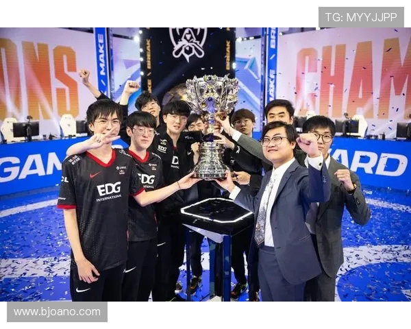 全球电竞盛典震撼开幕多支战队鏖战巅峰谁能问鼎年度冠军