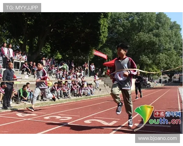 全方位解析2025年全球体育赛事动态与精彩瞬间助力运动员突破极限