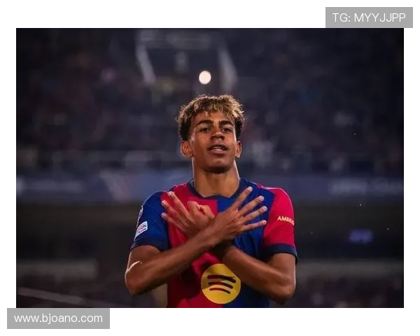 哈维领导下的巴萨：从青训奇才到世界足坛巨星的崛起之路