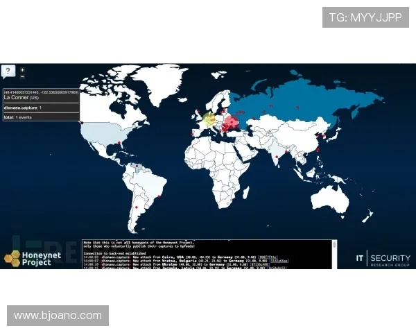 实时追踪全球热门电竞赛事比分动态与选手精彩对决分析