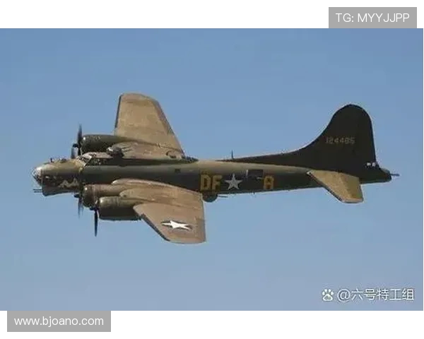 德国轰炸机盖德穆勒的传奇生涯与进球神话揭秘