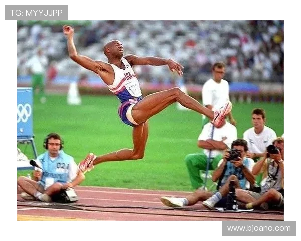 探索全球体育文化多样性与运动员心态塑造的深度研究