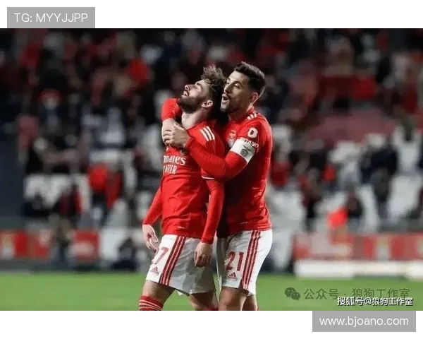 本菲卡强势对阵，力争在关键比赛中脱颖而出展现霸气风采