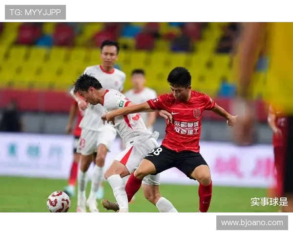 河南嵩山龙门迎战青岛海牛全力争胜力拼中超联赛首胜