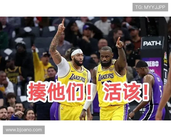 湖人再战凯尔特人巅峰对决掀起新赛季最强王朝之争