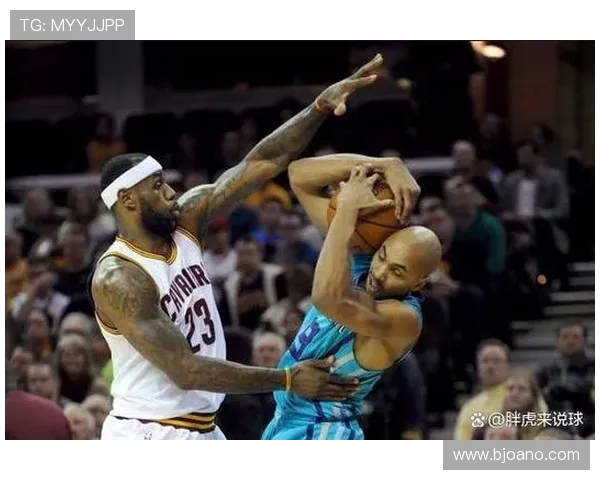 猛龙鏖战黄蜂全场激战不断双方你追我赶上演巅峰对决