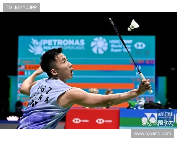 电竞赛事激战正酣精彩比分实时更新带你直击赛场最新动态