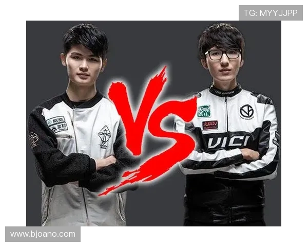 CSGO节奏排行榜揭晓EDG荣登第十名展现强劲实力