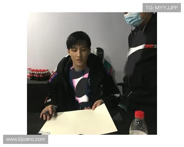 DOTA2最新节奏排行榜揭晓WE战队荣登第八位引发关注