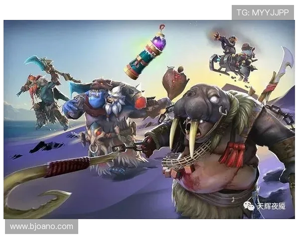 DOTA2速度排名新纪录V5团队表现惊艳全场引发热议