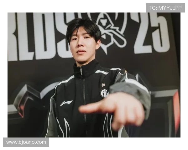 IG在世界大师赛中的精彩表现与实力分析