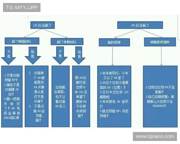 WE战队比赛经验分析与策略探讨在英雄联盟中的应用与启示