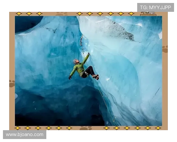 上海极限运动队耐力挑战揭秘：激情与坚持的完美结合