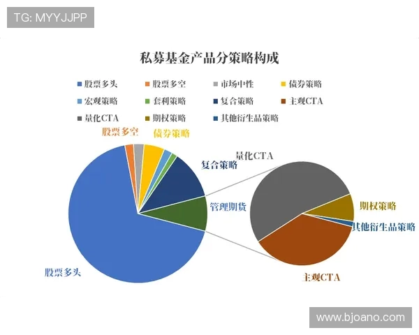 上海飞盘队中路突破分析:优劣势与战术调整探讨 上海飞盘队中路突破分析:优劣势与战术调整探讨