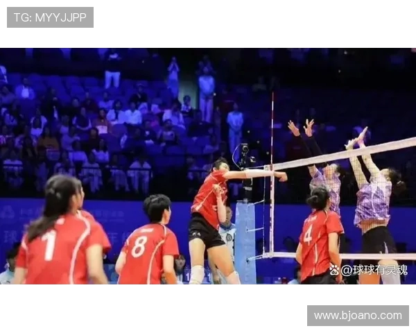 全运会积分榜更新成都排球队以50分稳居第一名 全运会积分榜更新成都排球队以50分稳居第一名