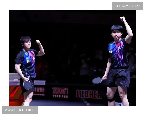 北京乒乓球队耐力训练揭秘助力运动员在国际赛场上争光夺冠