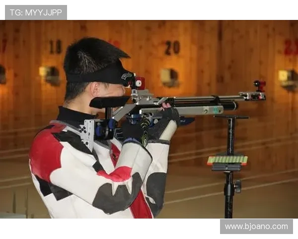 北京极限运动队协作表现的数据分析与提升策略探讨 北京极限运动队协作表现的数据分析与提升策略探讨