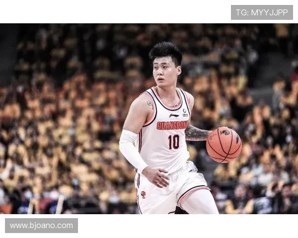 北京篮球队的蜕变之路:从青涩到辉煌的亚运会征程 北京篮球队的蜕变之路:从青涩到辉煌的亚运会征程