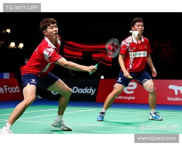 北京羽毛球队阵地战分析：胜负背后的战术与策略探讨