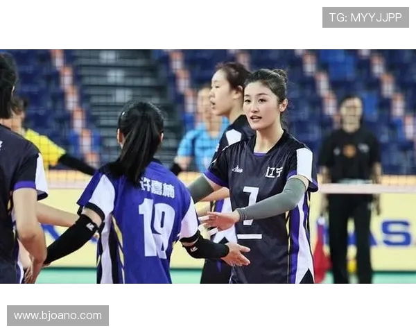 南京排球队在挑战赛中的心理素质分析与表现评估 南京排球队在挑战赛中的心理素质分析与表现评估